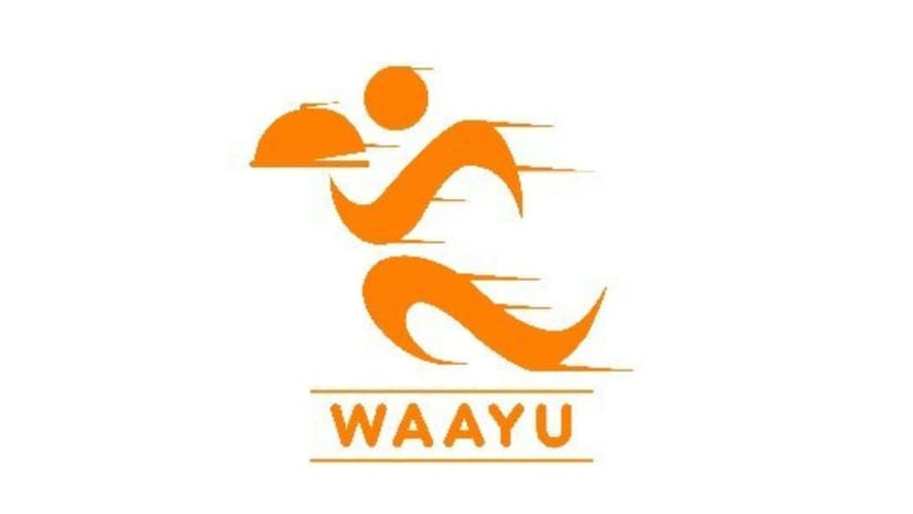 Holy Orders: Waayu's 110K Milestone in Mahaprasad Delivery Mission