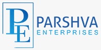 Parshva Enterprises Re-Appoints Prashant Vora as MD