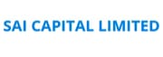 Sai Capital Board Approves Re-appointment of Managing Director