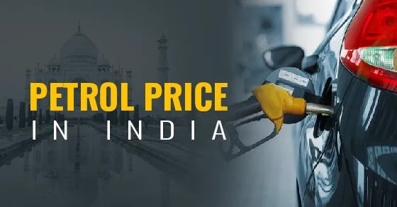 India's Petrol Prices Go Against World Trends, Still Among Lowest in the World