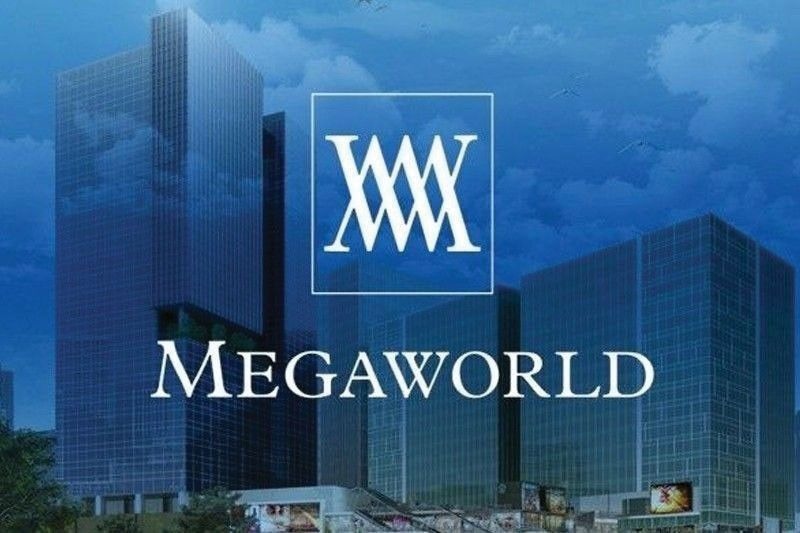 Megaworld’s Grand Retail Play: 30,000+ Sqm New Commercial Space To Elevate Shopping And Dining In The Philippines