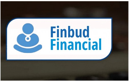 Strategic Expansion: Finbud Incorporates Zap Private Limited As Wholly Owned Subsidiary For Growth