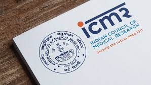 ICMR Sanctions Rs 6.2 Crore for Groundbreaking Chronic Kidney Disease Study in Andhra’s Uddanam