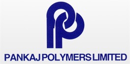 Pankaj Polymers Leadership Resigns Amid Management Overhaul