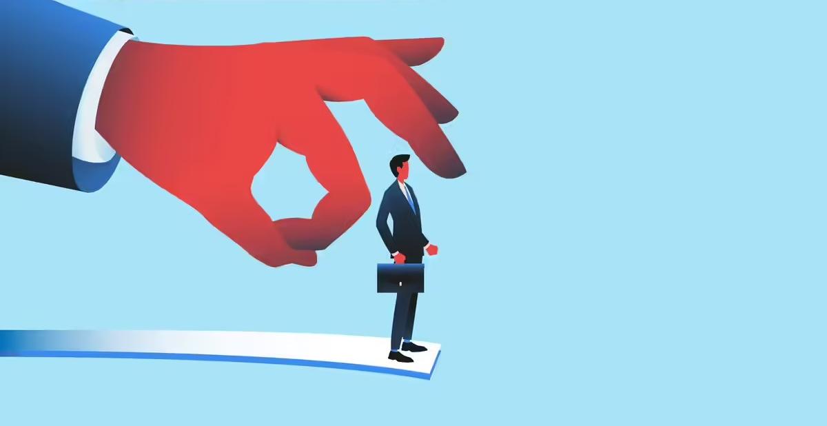 Bengaluru Techie Sparks Career Debate Over Big vs. Small IT Firms