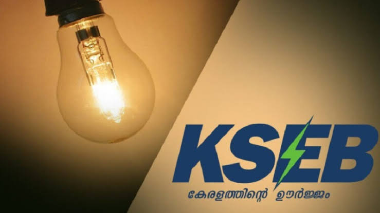 Kerala’s Night Without Power: KSEB Races to Restore Electricity for Millions