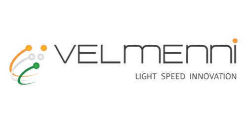 Velmenni Raises ₹30 Crore To Expand Light-Based Wireless Connectivity