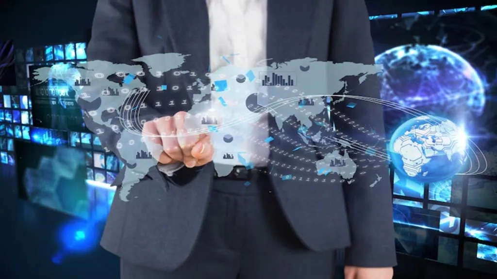 India Spearheads Global Outsourcing Revolution, AI Drives Strategic Shift