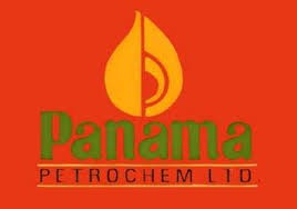 Panama Petrochem Ltd Shines With ₹458.1M Profit in December Quarter
