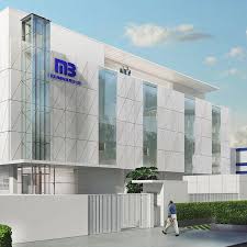 Medicamen Biotech Surges 4.3% on Strategic US, Europe Distribution Deal