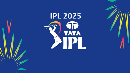 IPL 2025 Sees Uncertain Future Amid India-Pakistan Standoff