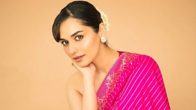 Manushi Leads the Change: Raising the Bar on Women’s Health Awareness