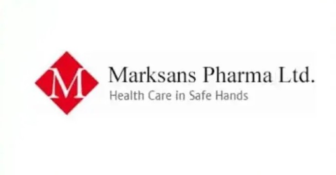Marksans Pharma Reappoints Mark Saldanha as MD, Reinforces Strategic Continuity