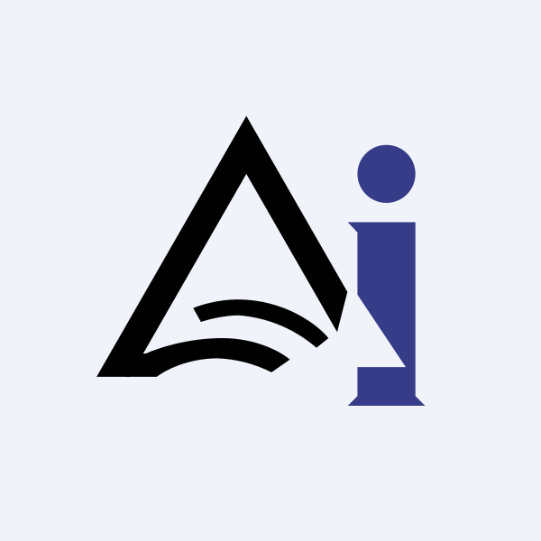 Adroit Infotech's Subsidiary Secures ₹10 Million SAP Implementation Deal with HCL Technologies