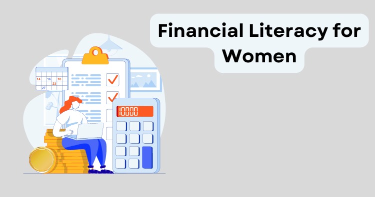 The Hidden Power of Women Managing Family Money: Benefits That Ripple Beyond Home
