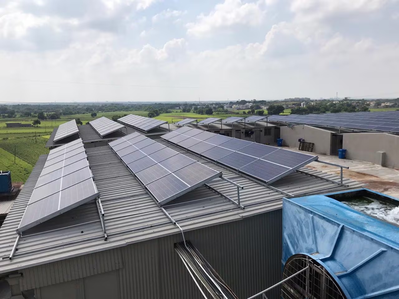 Trom Industries Secures Rs 149 Million Order Boosting Growth Momentum