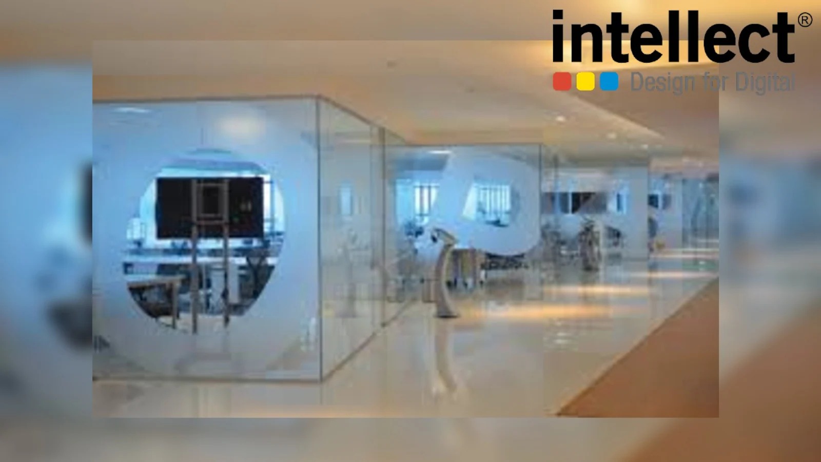 Intellect Design Arena Launches Enterprise Security Teamspace With IDCUBE