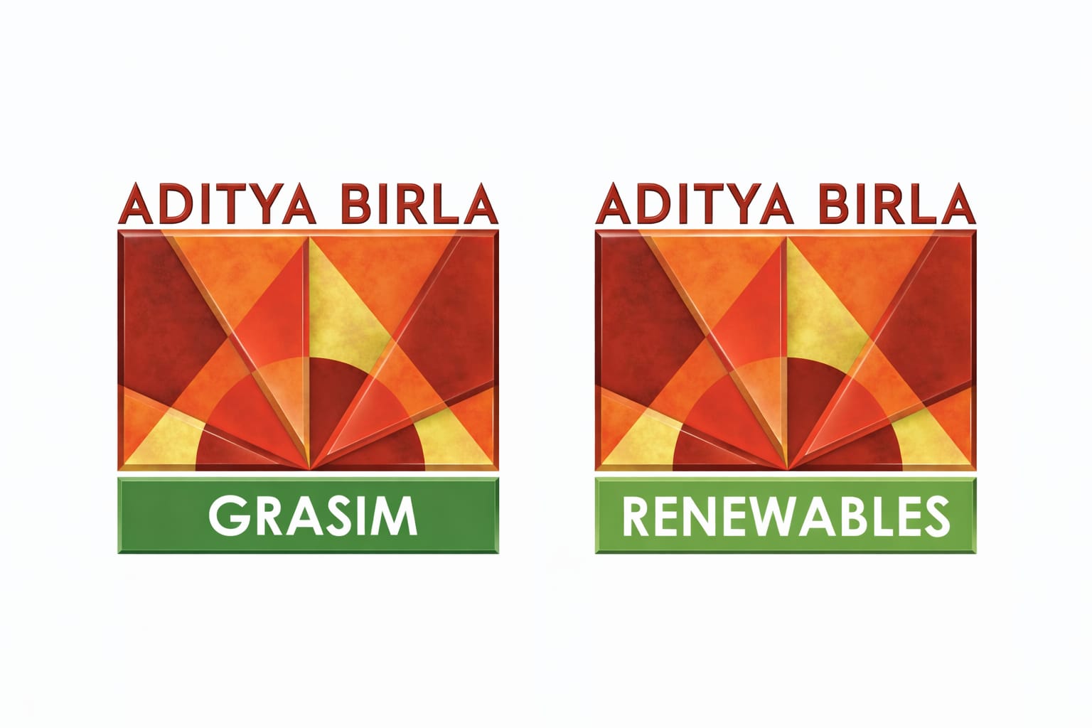 Unlocking Synergies: Grasim's Composite Coup for Birla's Brighter Green Future