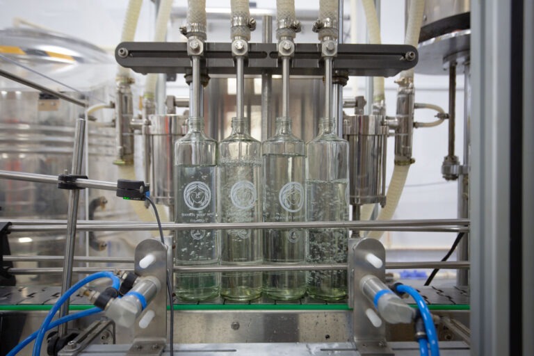 Water from Air: The Bengaluru Startup That's Changing the Game in Sustainable Hydration!