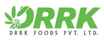 Rice to the Occasion: DRRK Eyes Rs 100 Crore Windfall with HoReCa Pivot