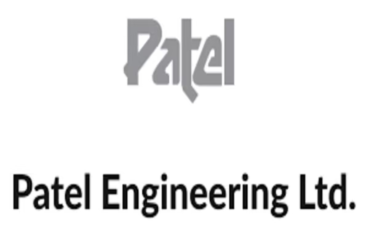 Patel Engineering Reports Modest Revenue Growth, Approves ₹500 Crore Fundraise in Q2 FY26