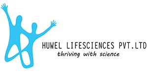 Avio Smart Market Stack And Huwel Lifesciences Partner For Southeast Asia Expansion