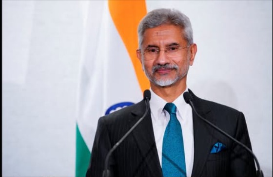 India to Remain Stable Buyer of Oil for Years, Says Foreign Ministry