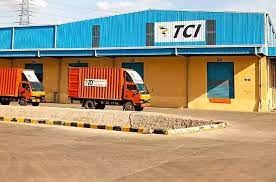 TCI Industries Ushers in New Era: Jagdish Chandra Sharma Appointed as Chairman