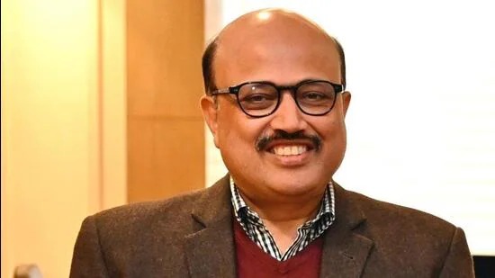 India’s Dual Trade Path: Strengthening Multilateralism While Securing Bilateral Partnerships