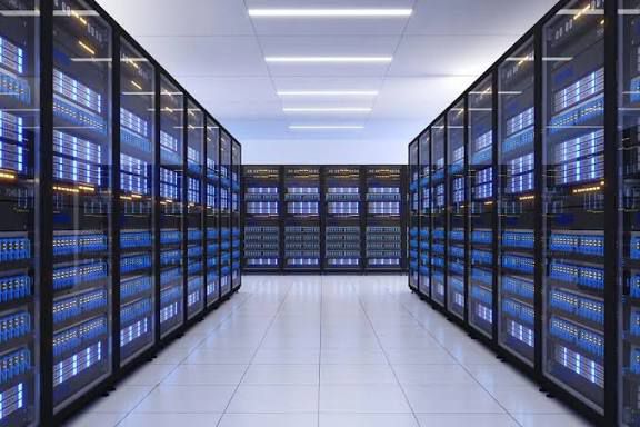 India’s Data Center Gold Rush: Hyperscalers Pour Billions into Digital Infrastructure