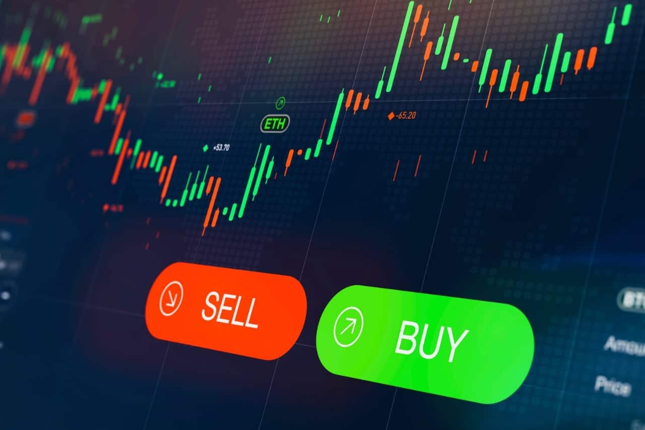 Key Stocks in Focus: Infosys, Tata Steel Lead Market Buzz