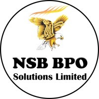 Steering the Future: NSB BPO Solutions Appoints Vinod Pahlawat as CEO