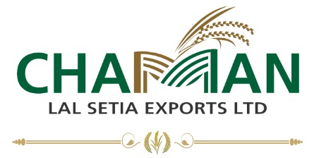 Chaman Lal Setia Exports Serves Up a Strong Q1: ₹3.07 Billion Revenue and ₹216.4 Million Profit Reflect Global Appetite for Basmati