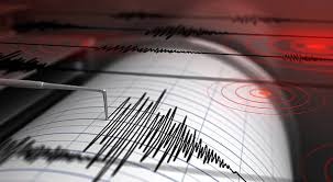 Tremors in Peloponnese: Greece Hit by 4.8 Quake, No Damage Reported