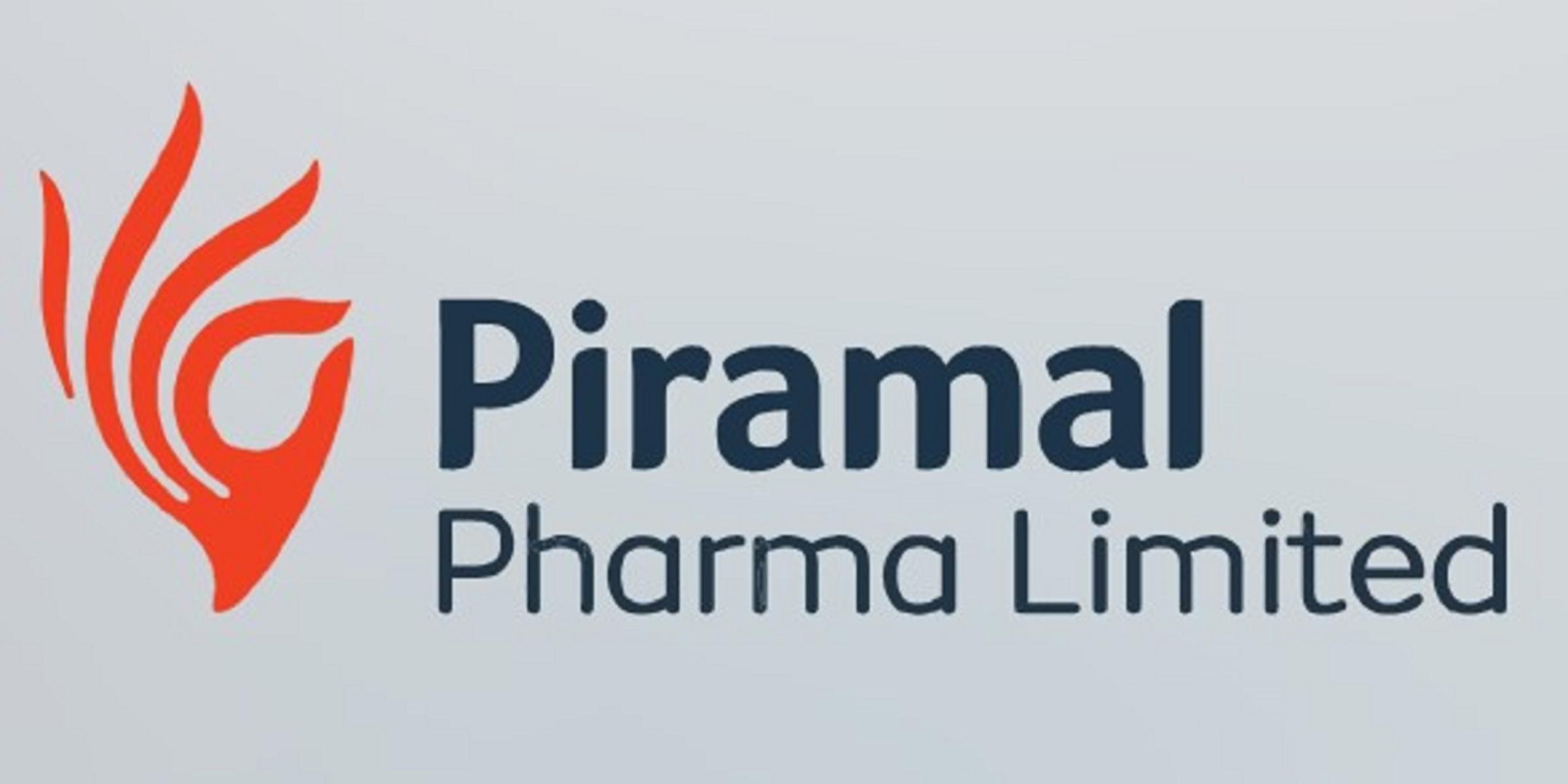 Piramal Pharma's Dahej Splash: GPCB Doles Out Rs 1 Cr 'Green Guilt' Fine