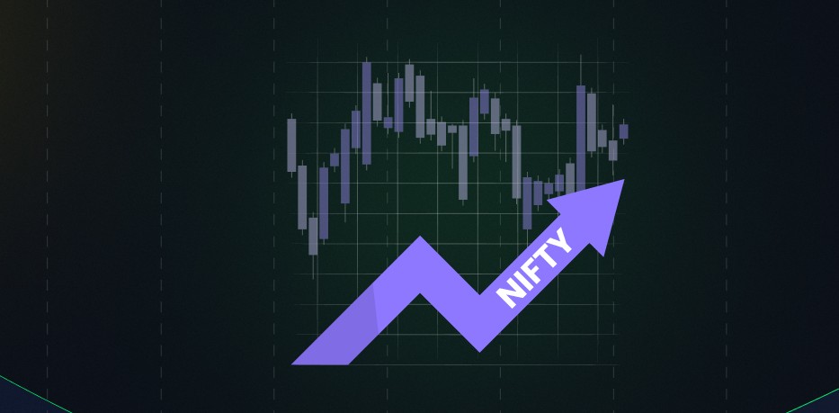 Nifty Metal Climbs 0.8%, Nifty IT Surges 1% as Market Sentiment Brightens