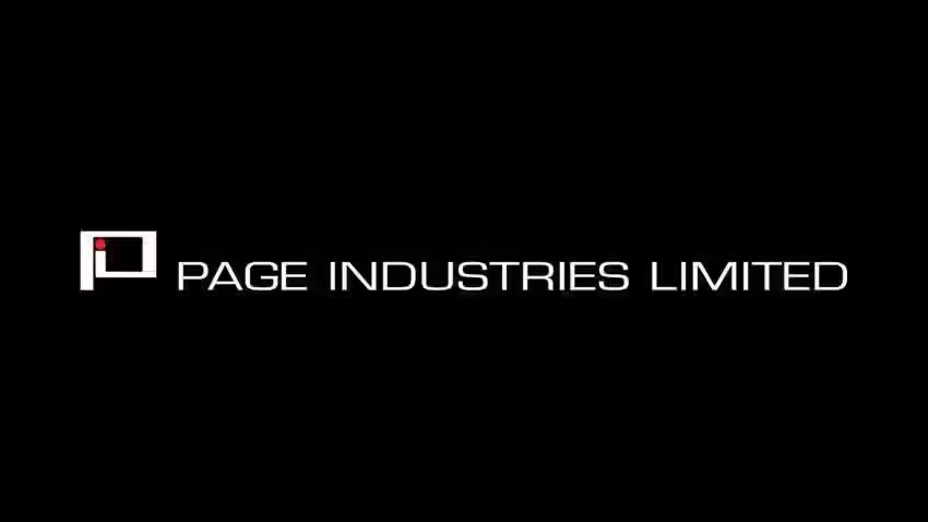 Page Industries Holds the Line: No Price Hikes Ahead as Profits Rocket and Margins Shine