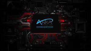 Anka India Ltd to Buy 100% Share in Futech Internet, Strengthening Digital Presence