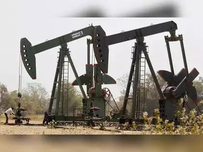 India Welcomes US Oil Policy Shift, Explores Partnership with Argentina's YPF
