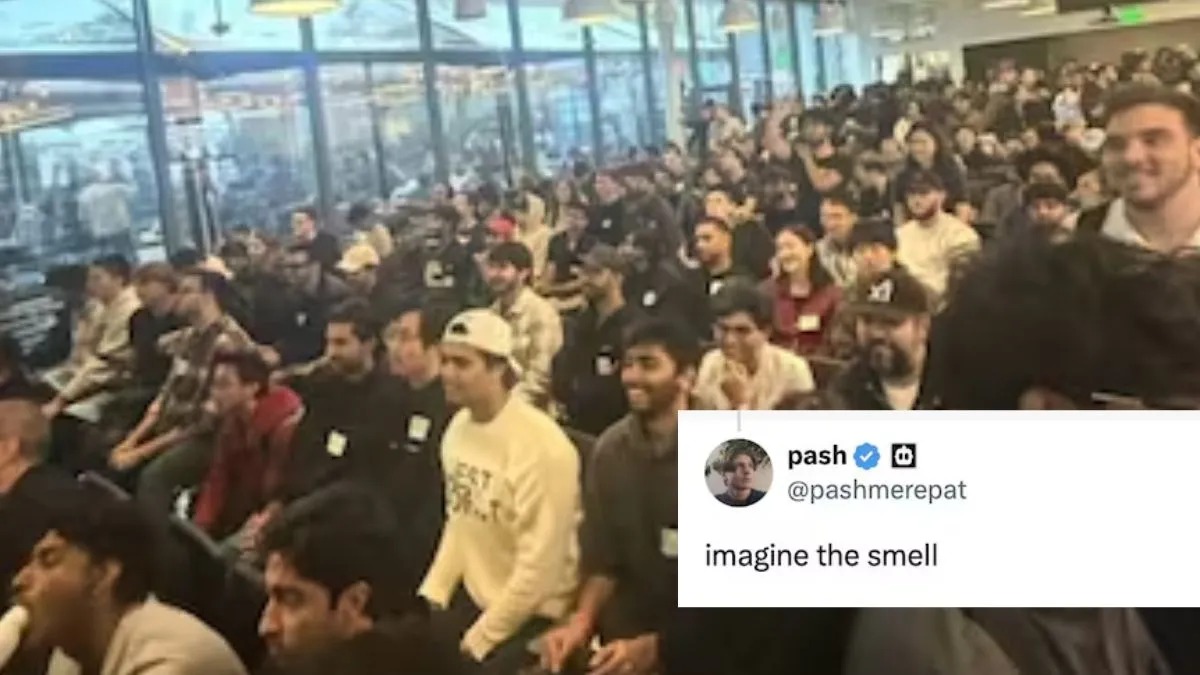 Tech Industry Confronts Racism: AI Firm Sets Example with Swift Action
