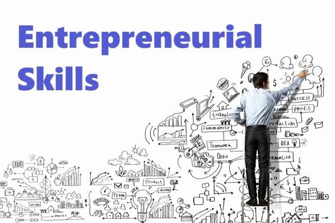 Think Like a Unicorn: 8 Traits That Set Successful Founders Apart