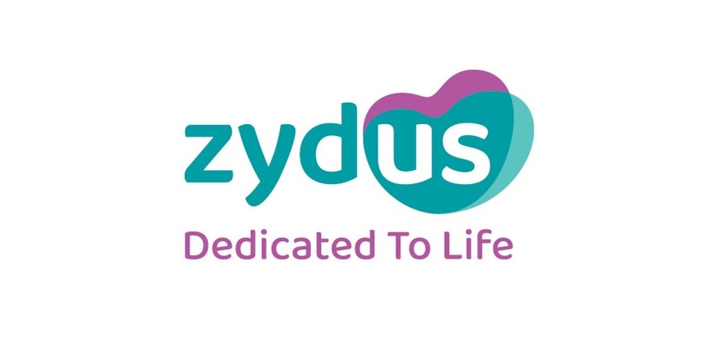 Zydus Secures USFDA Final Nod for Generic Copaxone, Expanding Access for Multiple Sclerosis Patients