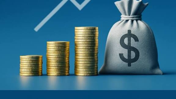 Can Just ₹100 a Day Really Grow Into Over ₹1 Crore? The Numbers May Surprise You