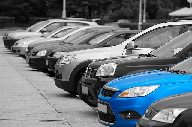 Steering into Higher Costs: Tata Motors, Kia, Maruti Suzuki Rev Up Car Prices