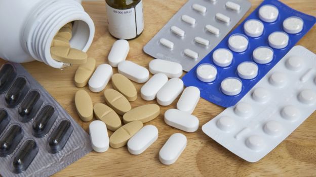 Fast Track to Hope: Glenmark’s ISB 2001 Zooms Past FDA Hurdles