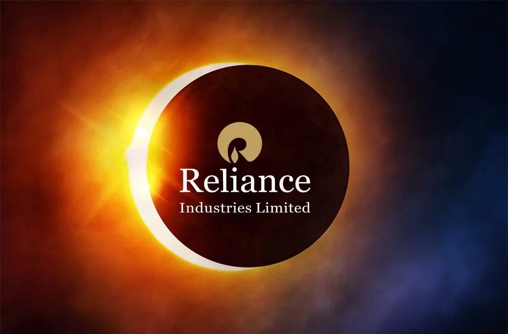 Reliance’s Hidden Strategy: Why the Dissolution of a Global Project Services Unit Could Signal Big Future Wins