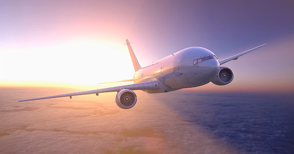 DGCA Issues Guidelines For VIP And VVIP Aircraft Operations
