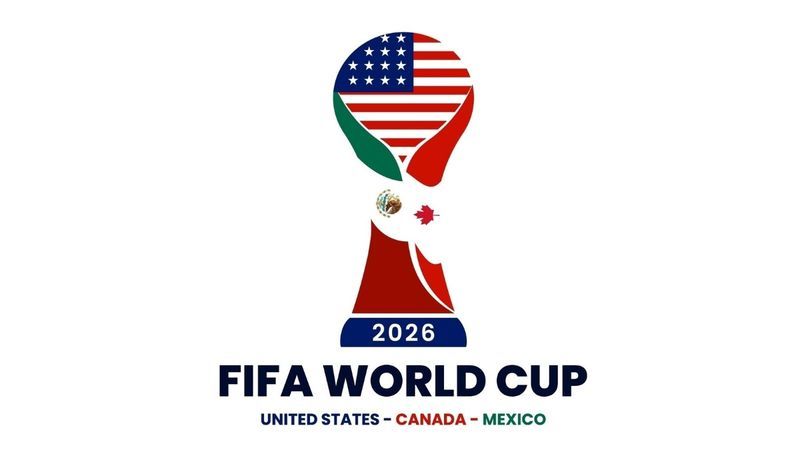 Fifa Dreams Over Dollar Woes Indian Fans Chase World Cup 2026 Trips Despite Sticker Shock