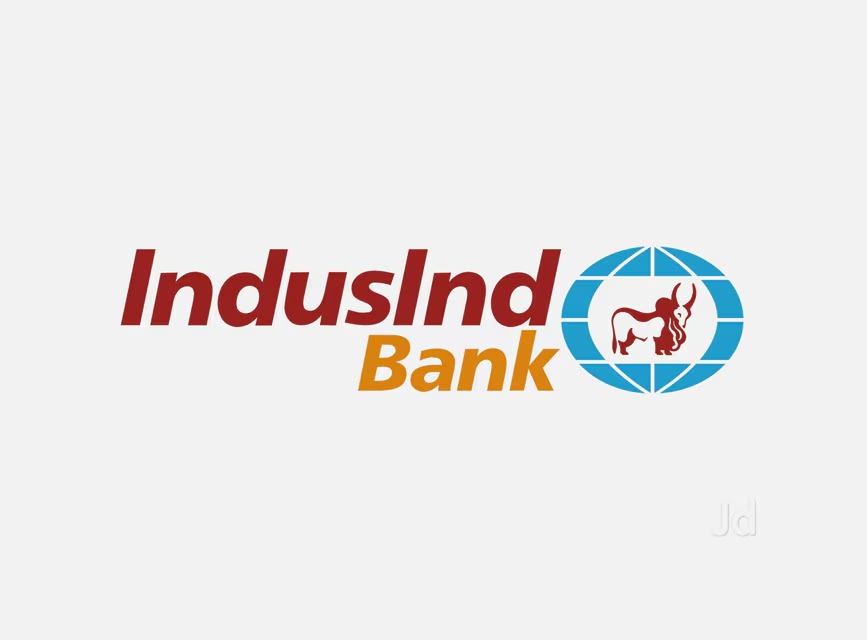IndusInd Bank's Profit Puzzle: Derivatives Discrepancies Raise Questions