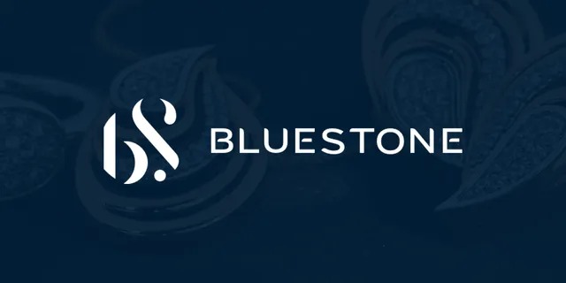 BlueStone’s ₹8.2 Billion IPO Dazzles the Street—Will Investors Grab the Gold?